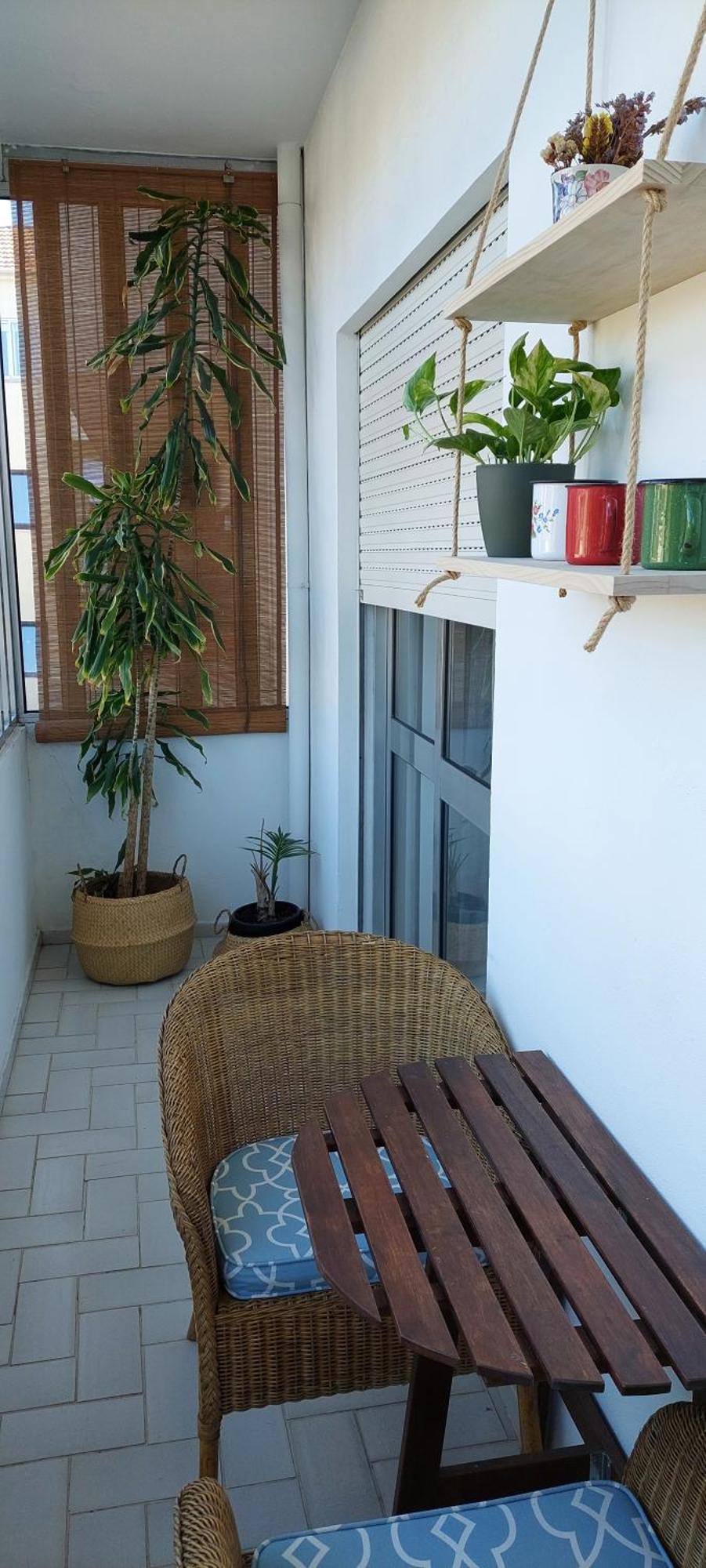 Appartement Cedofeita 408,