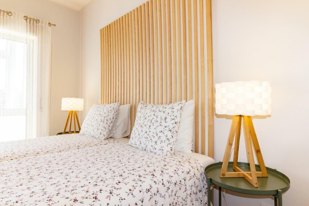 Appartement Cedofeita 408, Oporto